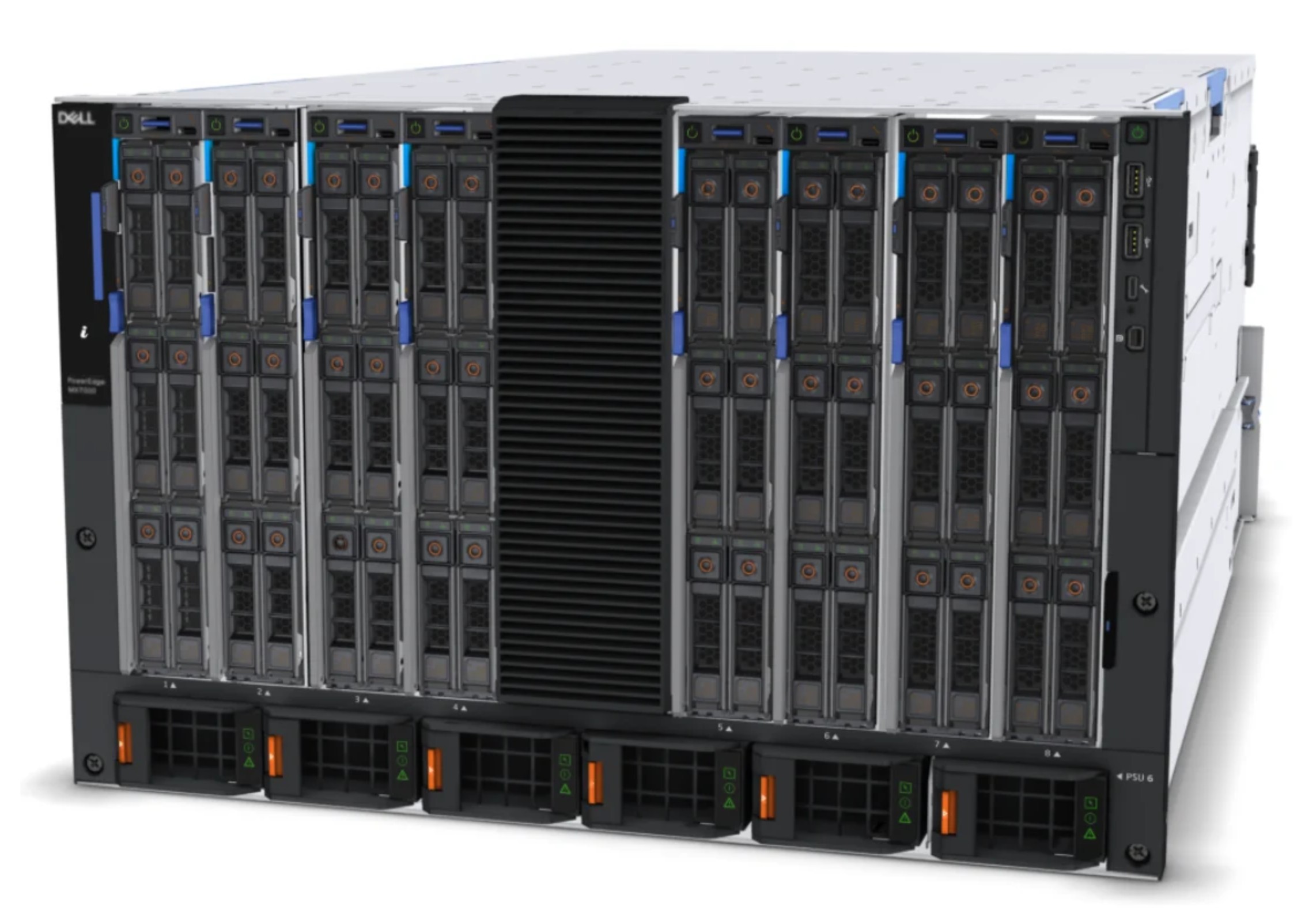 paidoo server